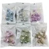 Cake decoration accessories scene arrangement decoration cake accessories Item Picture